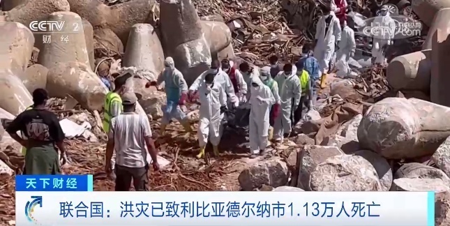 老虎机国际